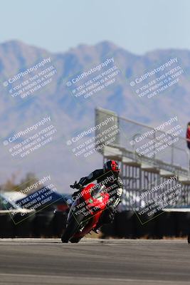 media/Mar-10-2025-Not available-Contact DROC for download link (Mon) [[906838c8b1]]/4-Novice/Session 1 (Turn 16 Entry)/